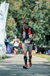 BIB: 
                            <button type="button" onclick="openModal(25955833)" class="btn btn-primary btn-sm float-right btn-popup" data-toggle="modal" data-target=".modal-high-quality">
                        <i class="fas fa-shopping-cart"></i> Add to Cart
                    </button>
                                            <button type="button" onclick="isThisMe(25955833, true)" class="btn btn-success btn-sm float-right btn-popup btn-isme hidden" data-toggle="tooltip" data-placement="bottom" title="นี่คือรูปของคุณใช่ไหม คลิกที่นี่เพื่อเอาเข้าอัลบั้ม">
                        <i class="fas fa-plus"></i> Add to album
                    </button>
                    <button type="button" onclick="isThisMe(25955833, false)" class="btn btn-warning btn-sm float-right btn-popup btn-isnotme hidden">
                        <i class="fas fa-ban"></i> Remove from album
                    </button>